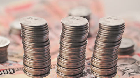 AZB, SAM lead on Warburg Pincus acquisition of Avanse Financial Services