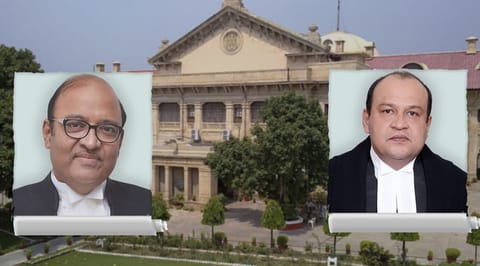 Allahabad HC makes no exceptions for Power Sector when it comes to IBC