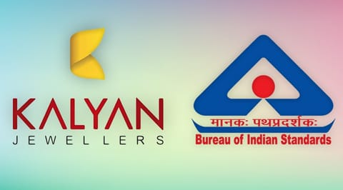 Madras HC issues notice in Kalyan Jewellers’ challenge to BIS Act, 2016