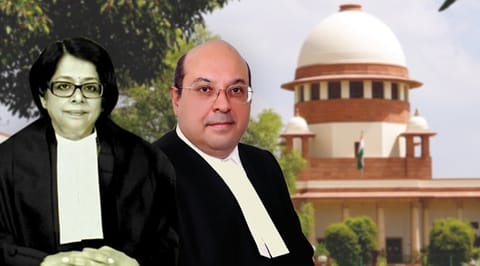 Supreme Court upholds injunction on Wockhardt in passing off action by Torrent