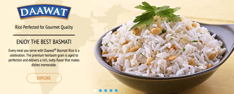 AZB, SAM lead on Rabo Equity Advisors 140 crore investment in LT Foods