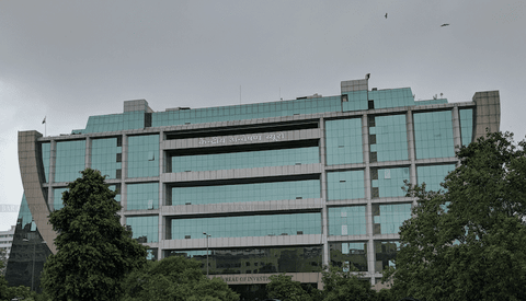 Delhi HC denies bail to middleman in bribery case involving Rakesh Asthana