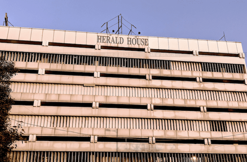 National Herald: Court asks Swamy to lay foundation of the case but dismisses S. 294 application