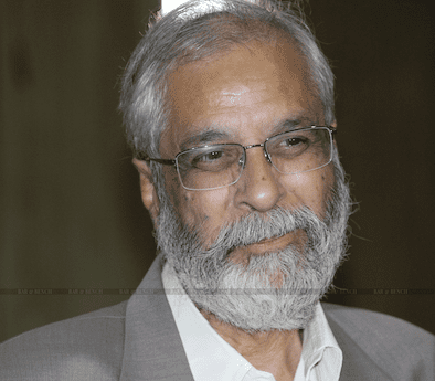 “Can’t pass an order for everyone to be vegetarian”, Madan B Lokur J observes