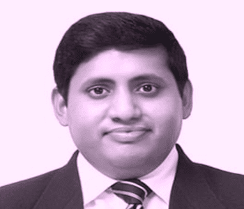 JSA Equity Partner Ravichandra Hegde leaves for independent practice