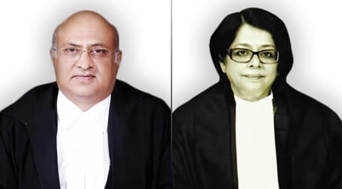 What the SC held on claiming Indigent Person status for exemption from Court Fees [Read Judgment]