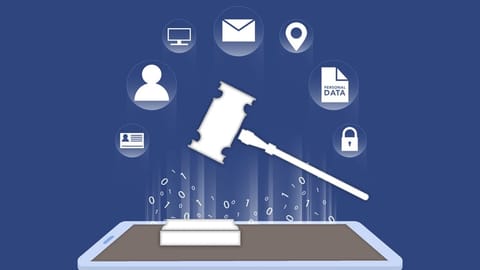 Cyber Court – With love, From China to India