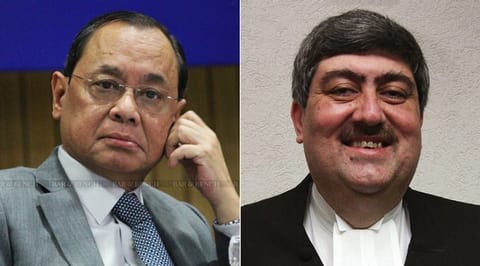 Meaning of Leader of Opposition (for appointments), 17A PC Act questioned in SC