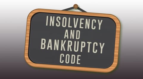 Threshold of default under Section 4, IBC for initiation of insolvency proceedings raised to Rs 1 crore [Read Notification]