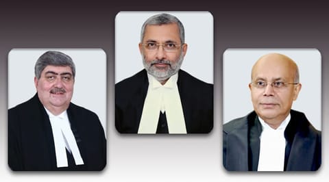 Moral Turpitude cannot be mechanically invoked to deny appointment to Public Services, Supreme Court