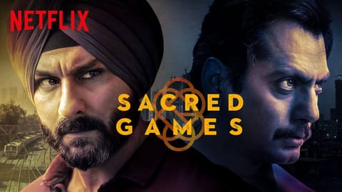 Plea in Delhi HC calls for regulation of content on Netflix, Amazon Prime & Ors [Read Petition]
