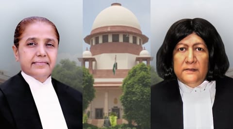 Section 11(6) of Arbitration Act cannot be invoked if Arbitrator has already been appointed, SC