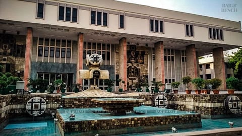Promise to Marry and sex over significant period of time: What the Delhi High Court held
