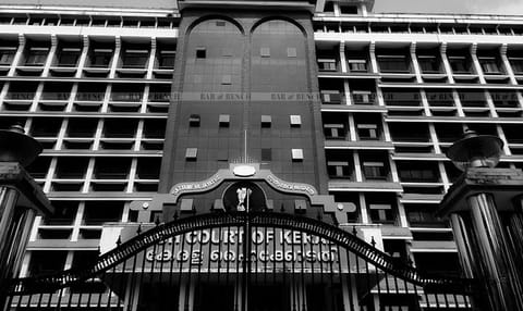 Valid sanction necessary for prosecution under UAPA, Kerala High Court