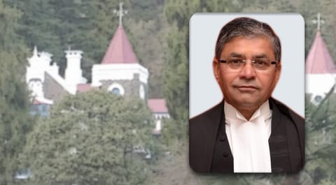 Damage control? Uttarakhand HC sets aside adverse orders made by judge against Chief Standing Counsel