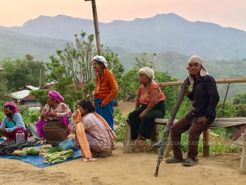 Manipur Killings: SC dismisses plea of Army Officers seeking recusal of Justices Madan Lokur and UU Lalit