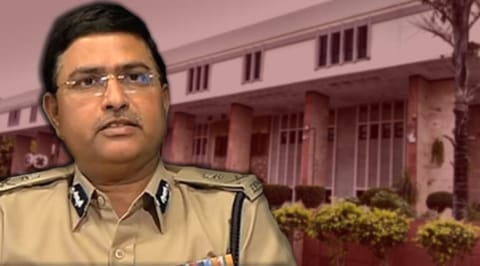 Delhi HC extends time granted to CBI to complete Rakesh Asthana probe by four months