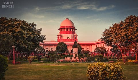 Rescue of Meghalaya Miners: Supreme Court asks for Status Report