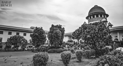 A Question of Life and Death: SC seeks Centre’s response on rescue of Meghalaya miners