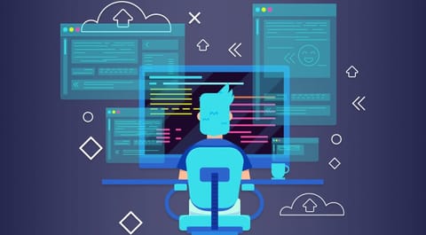 Cyber crime