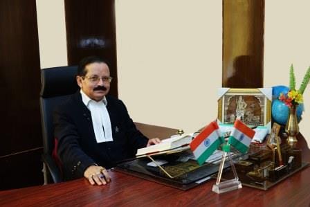 Teacher dismissed from school for inter-caste marriage: “Shocked at narrow outlook”, SR Sen J. of Meghalaya HC