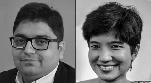 Cross-Sectoral Conceptions of ‘Public Interest’