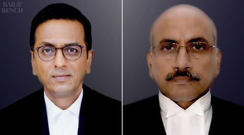 Court cannot impose sentence less than minimum sentence prescribed in statute: SC