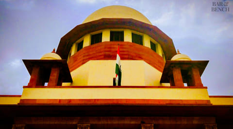 How many foreigners in detentions centres, Supreme Court seeks details