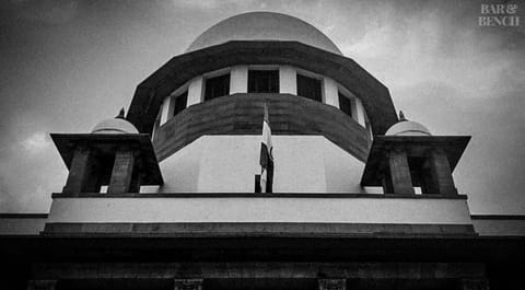 Supreme Court declines to interfere in alleged rape case against Arunachal CM Pema Khandu