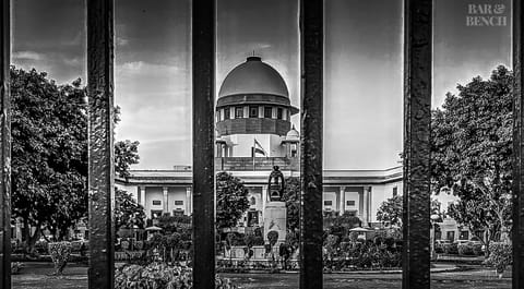 Attacks on Kashmiris: Supreme Court notice to States, Centre