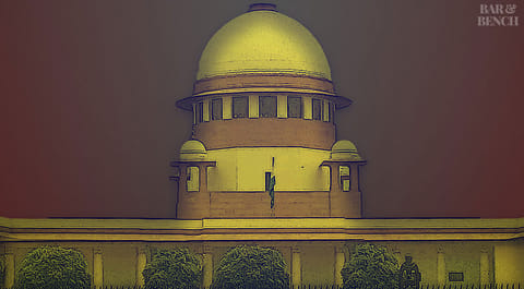 No Sanction required for criminal prosecution of Public Servants after Retirement, Supreme Court [Read Judgment]