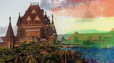 Homosexuality no longer a crime, Bombay HC discharges man charged with Section 377 IPC on 2009 complaint