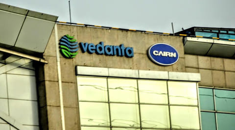 Centre v. Vedanta: Enforcement of Malaysian arbitral award not against Indian public policy, Supreme Court holds