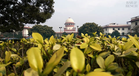 Supreme Court lays down deadlines for payment of arrears under OROP scheme