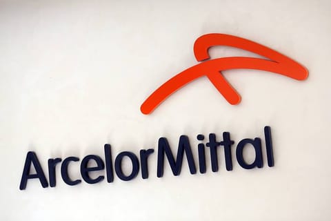 NCLT gives 1 year time to ArcelorMittal for seeking approvals [Read Order]