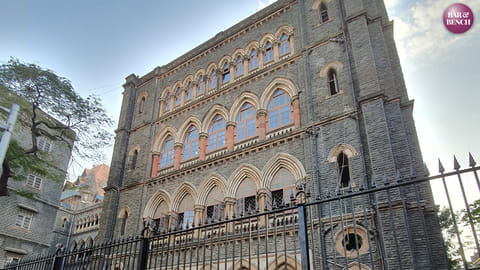Bombay High Court imposes ₹25k fine on State for registering FIR against 9-year-old, quashes case