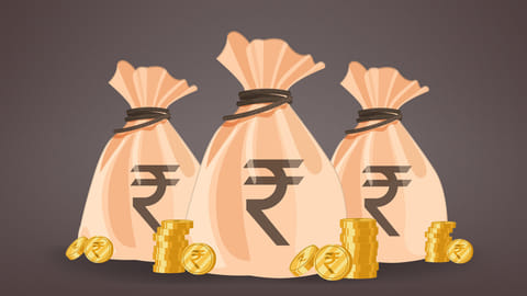 Trilegal, Khaitan, SAM, Jerome lead on NBFC Kogta Financial 300 crore fund raise