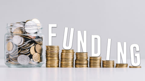 IndusLaw, DSK, CAM, Khaitan lead on Generico fund raise