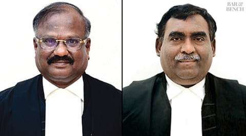 Urgent need for Centre to give timeframe within which Abortion Law will be amended: Madras HC