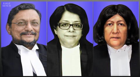 I have a Right to Know; Complainant against CJI Ranjan Gogoi seeks copy of Inquiry Committee Report