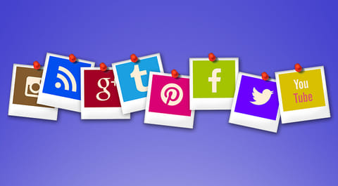 Madras HC directs meeting between Law Enforcement Agencies and Social Media giants to tackle online crimes