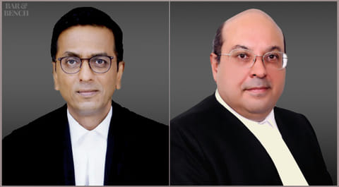 Sabarimala Review: “Organised resistance to thwart implementation of judgment must be put down firmly”, Minority Bench