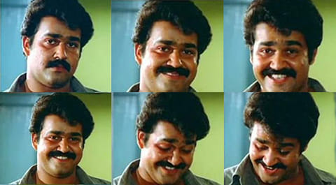 Delay in probe into Elephant Tusk case: PIL filed in Kerala High Court against Mohanlal [Read Petition]