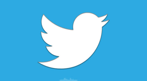 Postpone meeting with Government to tackle Online Crimes, Twitter asks Madras HC