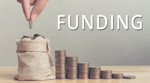 Assentio Legal, Majmudar act on Browndove Healthcare fund raise from a group of investors
