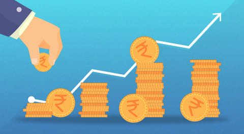 JSA, SAM, Rajaram lead on OfBusiness 250 crore fund raise from Norwest Venture
