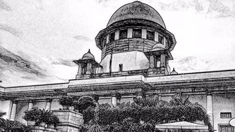 NRC Assam: Supreme Court extends deadline for publication of final NRC to August 31
