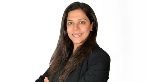 Intermediary Liability under the Information Technology Act: Time for an Amendment?
