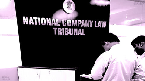 President, National Company Law Tribunal notifies Benches across country