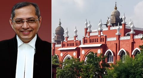 Child Rape: Court should be uninfluenced by misconceptions that child will lie, Madras HC